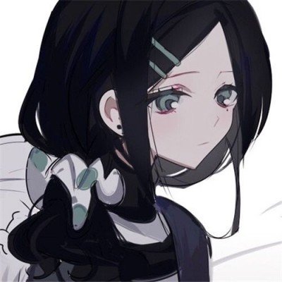 《堡垒之夜》也道歉：在线人数达81万致服务器瘫痪 
