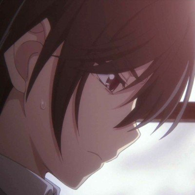 《急难先锋20》免安装中文正式版下载发布