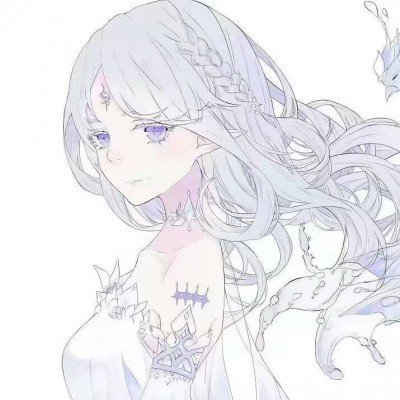 《AC：起源》大师级玩家截图 古埃及美景一览无余