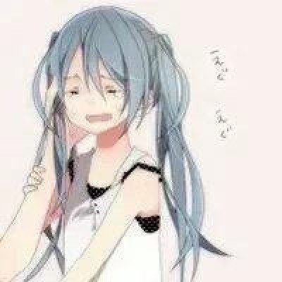 《AC起源》CPU负载高是因多重反盗版措施？育碧否认