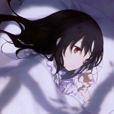 《大笨猫：伍尔利斯反击》免安装正式版下载发布